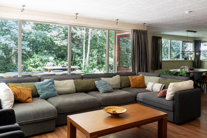 Huis in de Bossen - foto 2