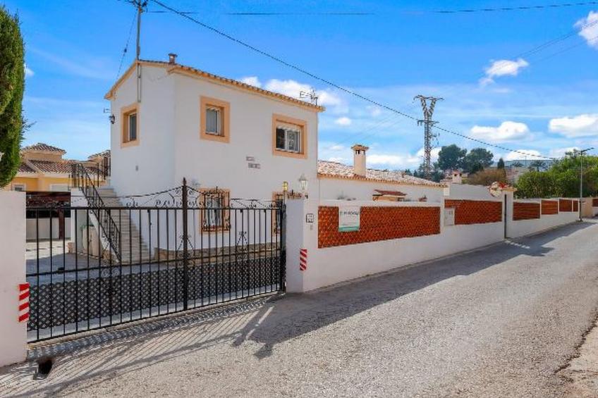 Villa Mercedes - Plusholidays - foto 6