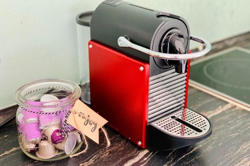 FeWo Oberwinter Bonn - foto 9