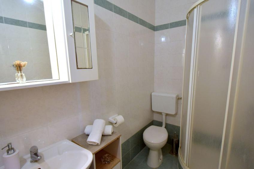 "Tavcar2" mit eigenem Balkon - foto 11