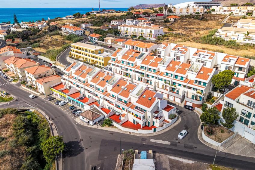 Arrifes Porto Santo - foto 7