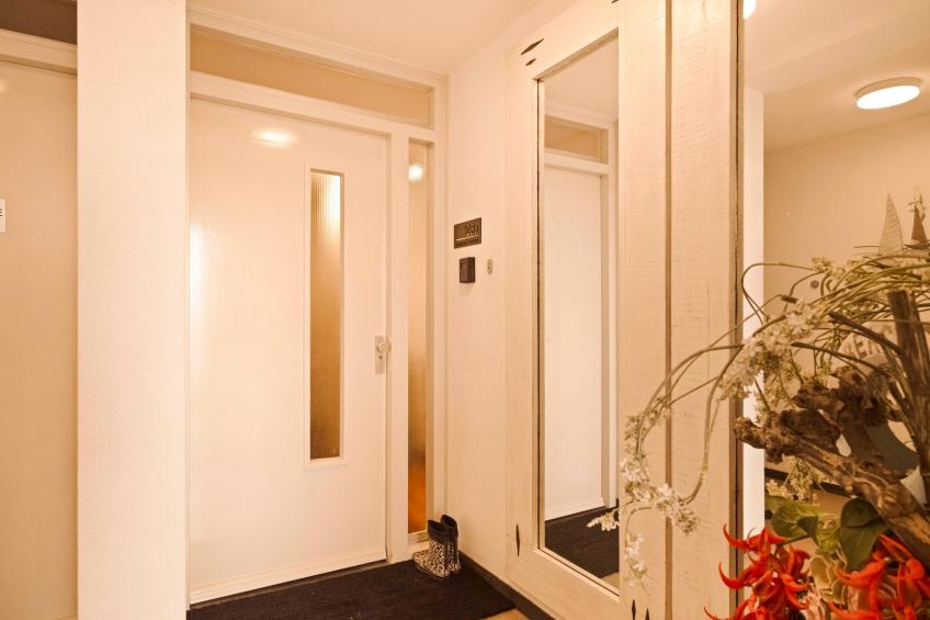 Suite "At the Beach" 23D - foto 8