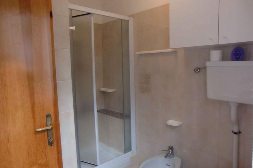 Vakantiewoning met zwembad - VW-3WFJT - foto 13