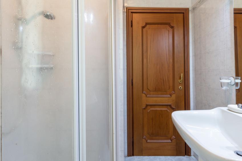 Casa Salice Verde (GLA131) - foto 20