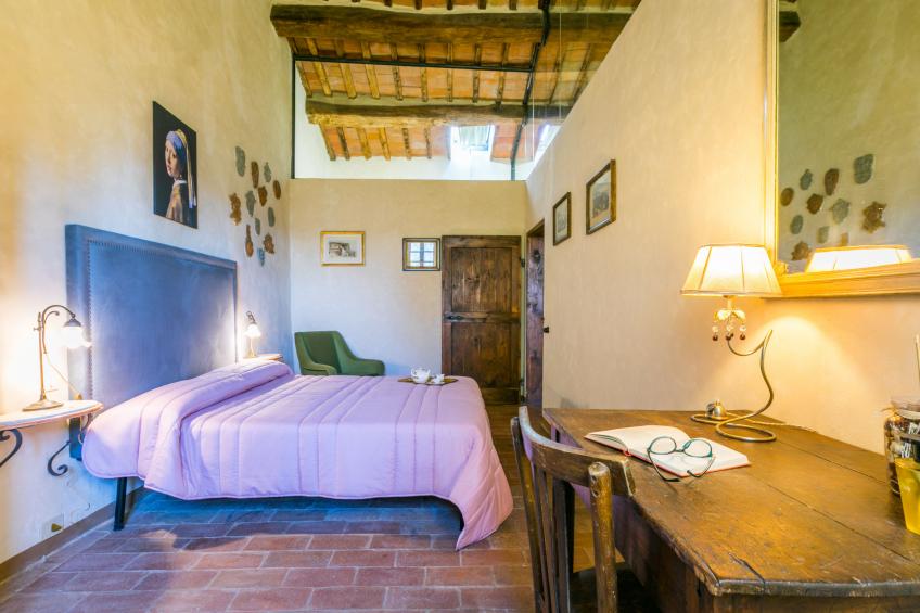 Il Convento - foto 23