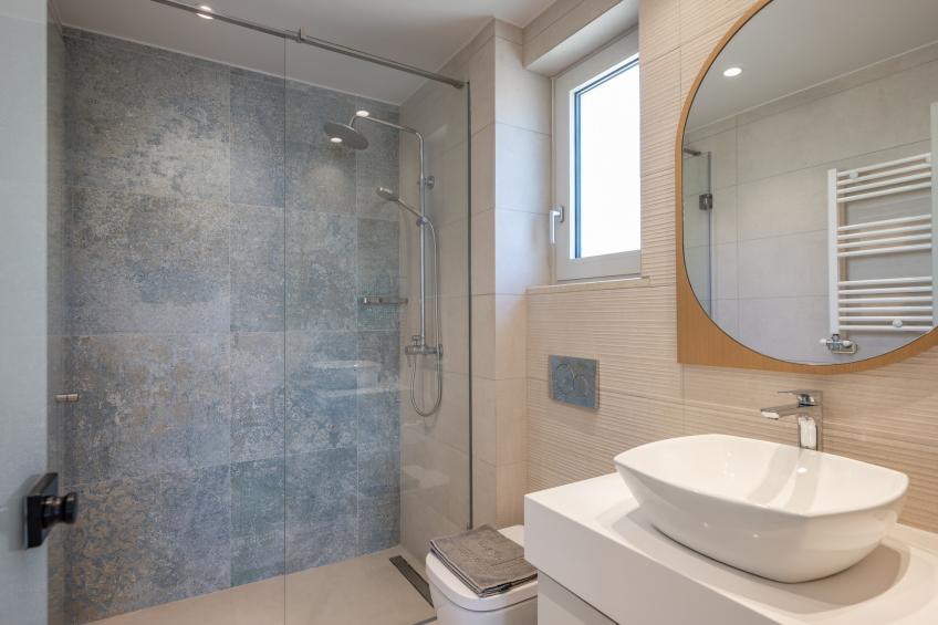 Corallia villa 3 - foto 22