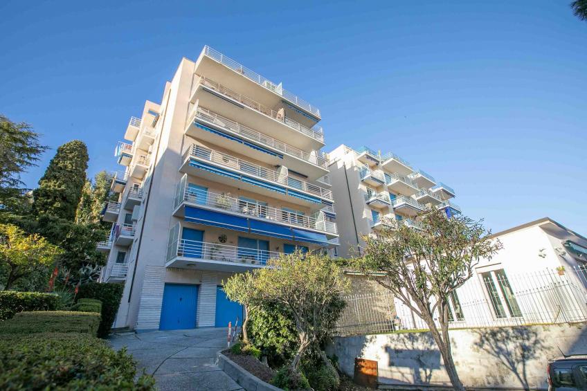 Sofy Apartment - Sea View - foto 10