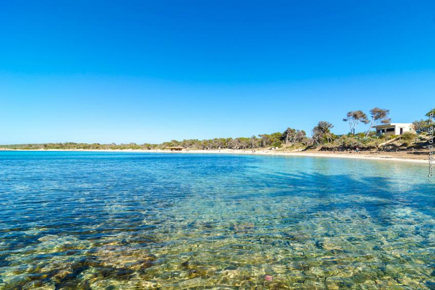 Sa Caseta De Ses Vaques.son Covas - foto 37