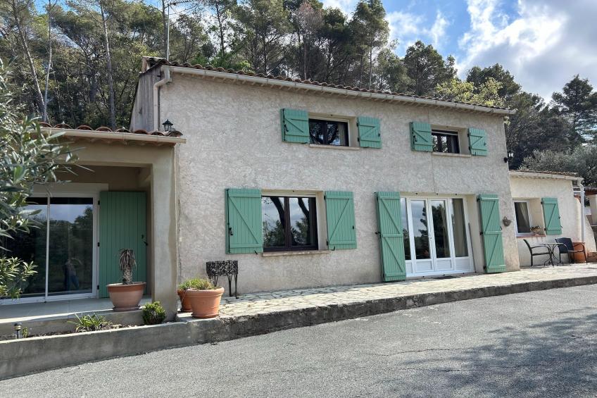 Villa Helene - foto 13