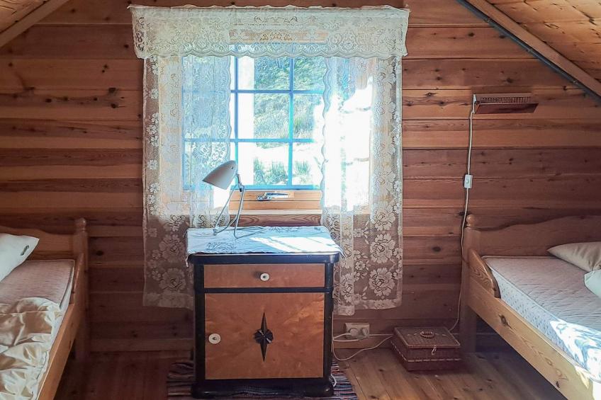 HEIMIGARDEN - foto 18