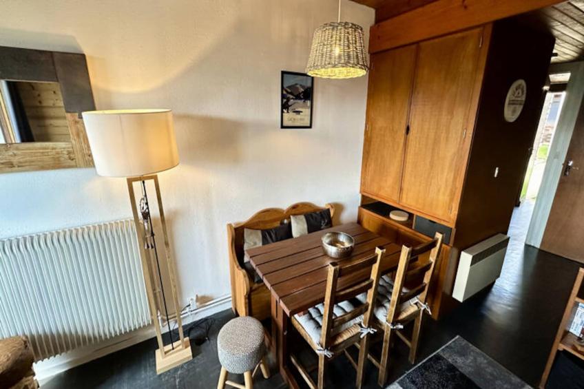 Appartements à Murat Le Quaire - foto 10