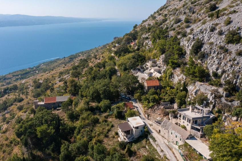 La Montagna - foto 56