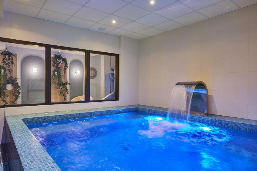 Appart'hôtel Nîmes Arènes S2p Balcon - foto 3