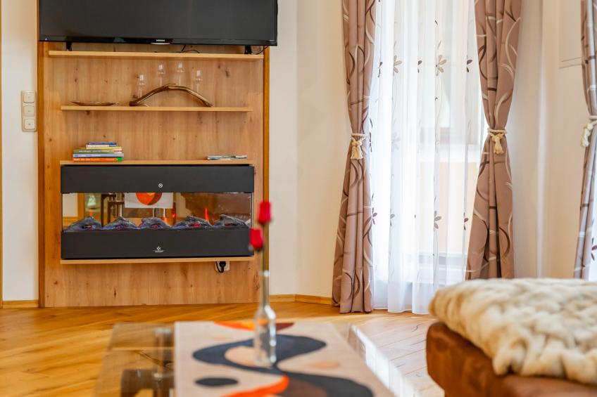 11er Kogel - foto 12