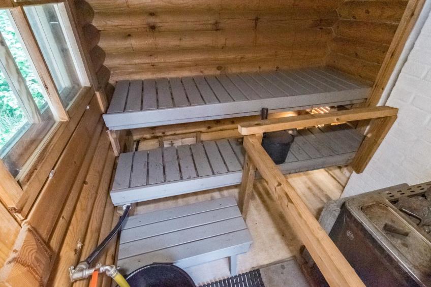 Koivurinne - foto 27