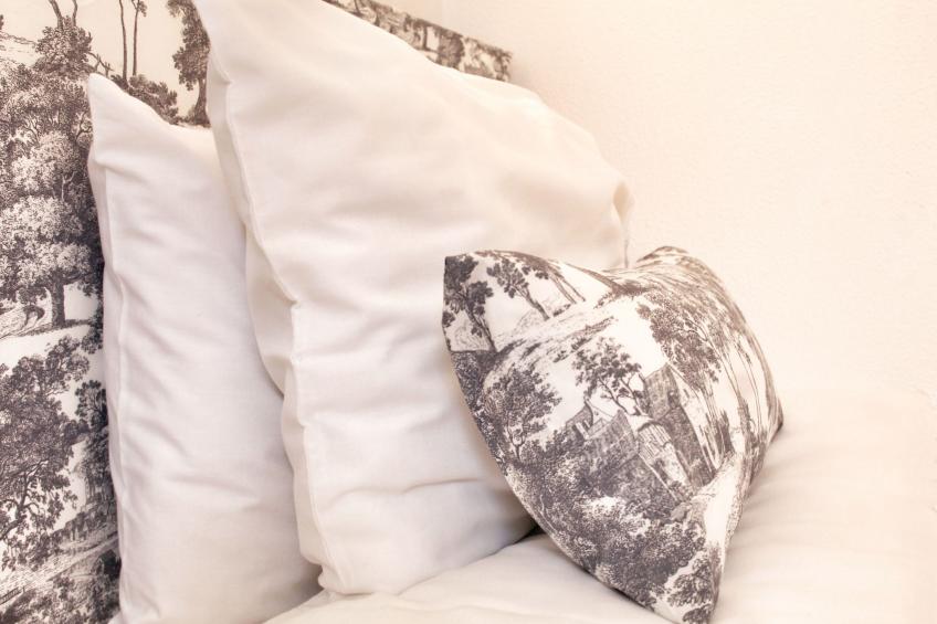 für 6 Personen ca. 114 m² in Porches, Algarve (Westalgarve) - foto 19