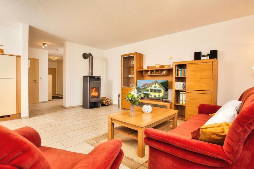 mit Blick auf das Wasser - foto 5