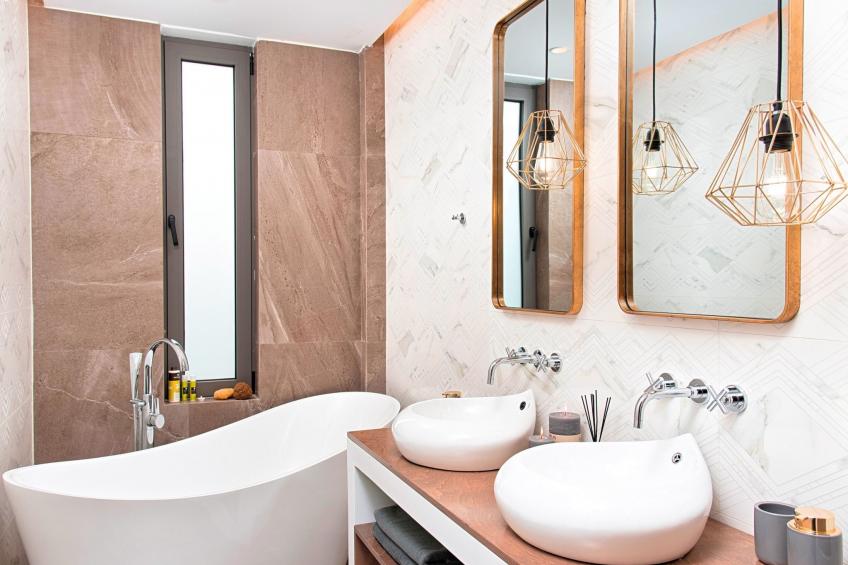 Ferienvilla "Minaos" mit eigenem Pool - foto 26