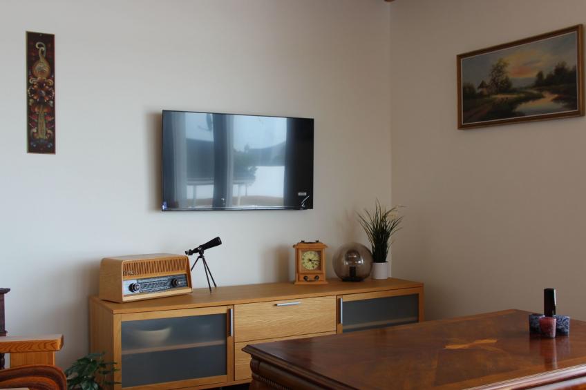 Häuser mit Seeblick Schweden - Rotes Haus - foto 12