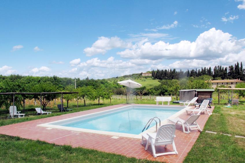 Fattoria Petraglia (MTG204) - foto 5