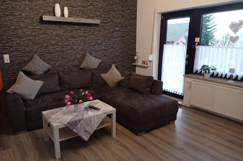 Apartment mit Hund - foto 4