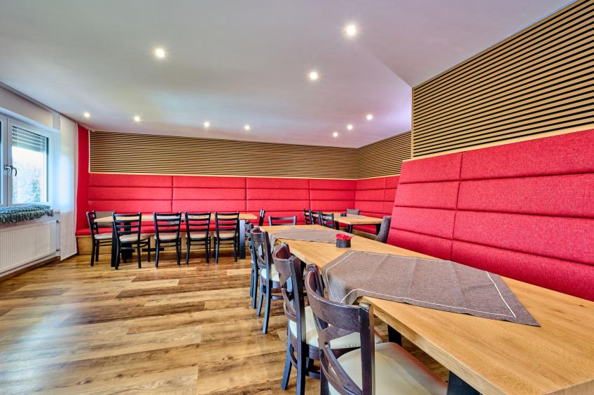 Ferienhaus Mariandl (EGL120) - foto 10