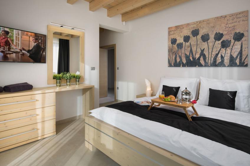 Villa Ambienta - foto 30