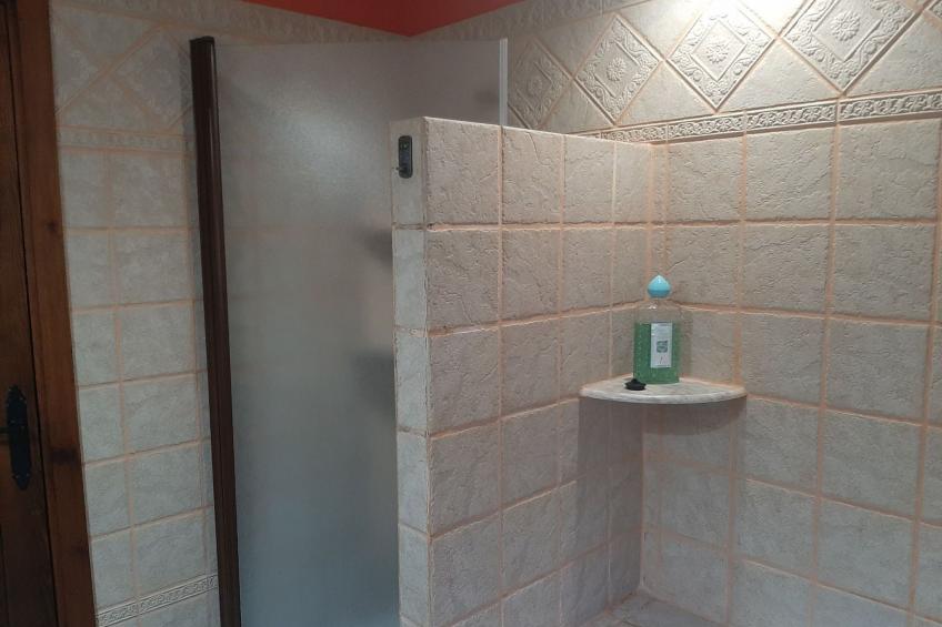 Vivienda Turistica Rural El Acebuchal - foto 28