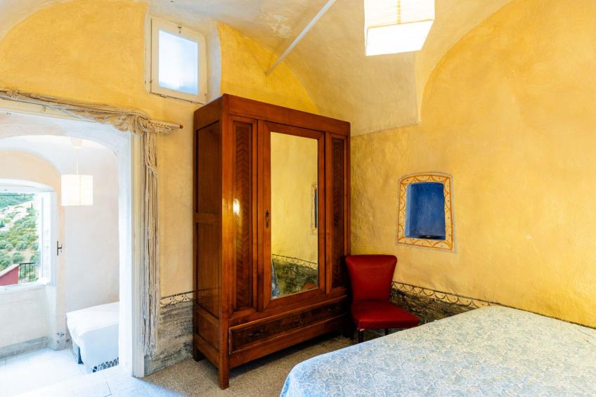 Ca' Gialla - foto 15