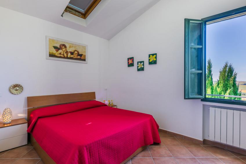 Le Farsiche - foto 12