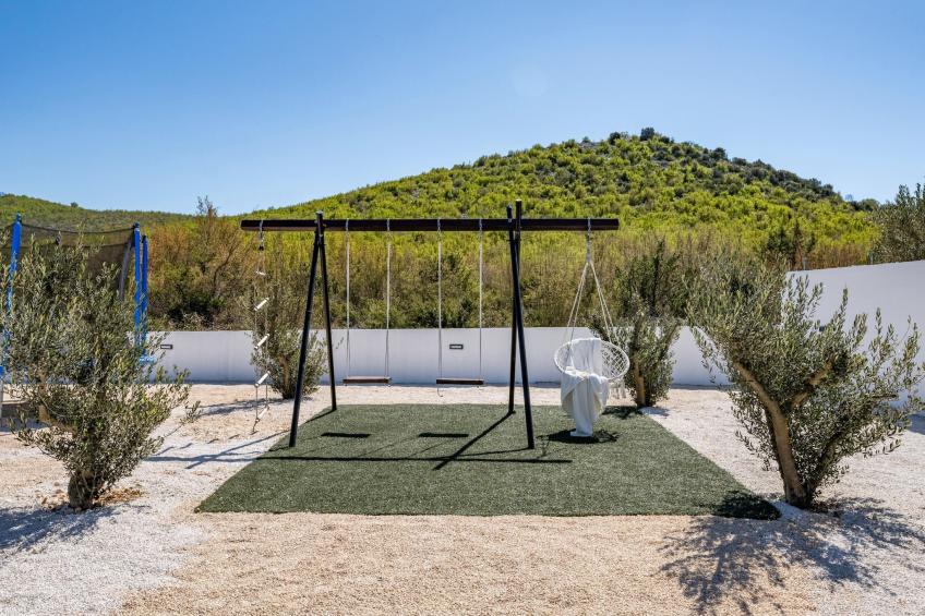 Villa Diva - foto 33