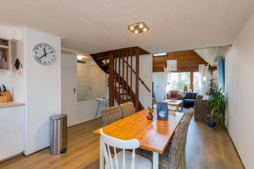 Vestingsplek - foto 3