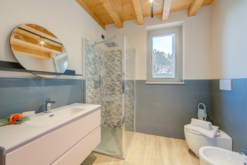 Ricomilla Holiday - Family Friendly - foto 11