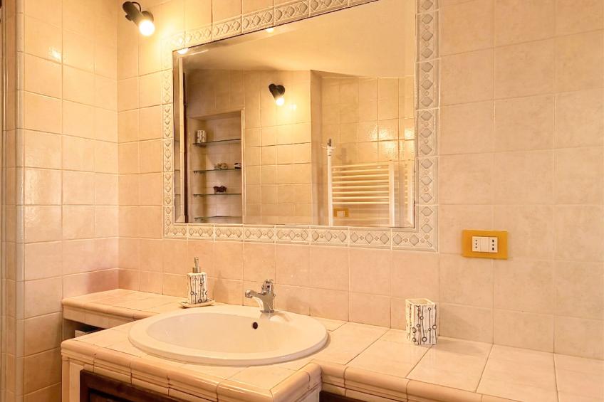 Terrazza Sul Golfo - foto 18