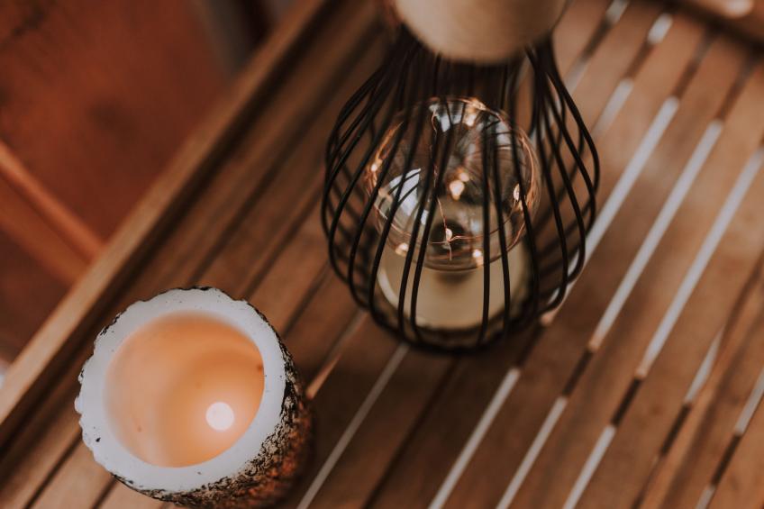 House The View - foto 15