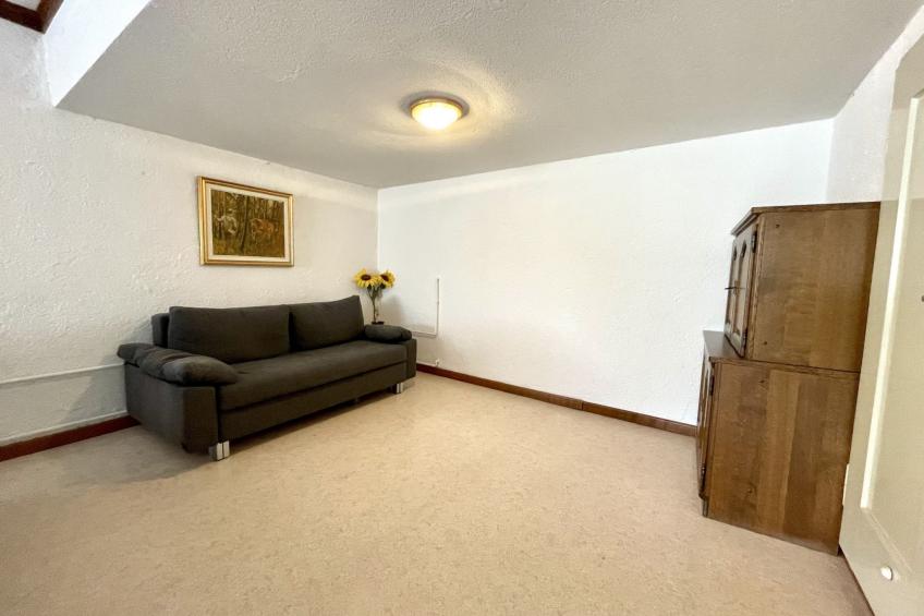 Appartements de vacances - Ma Petite Fontaine, (Seleute), - foto 5