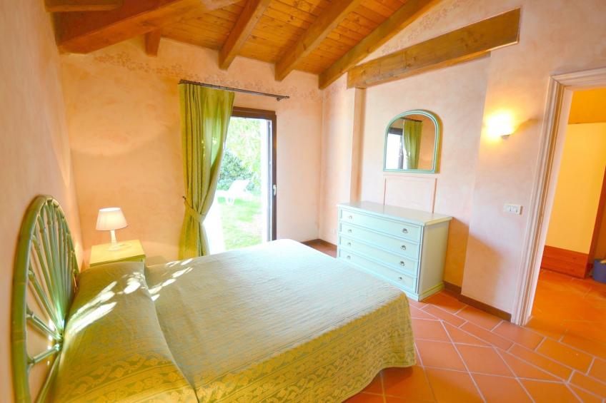 Villa 6 IN pt - foto 12