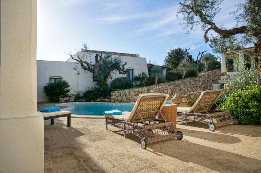 Tia Ranch Ii - foto 2