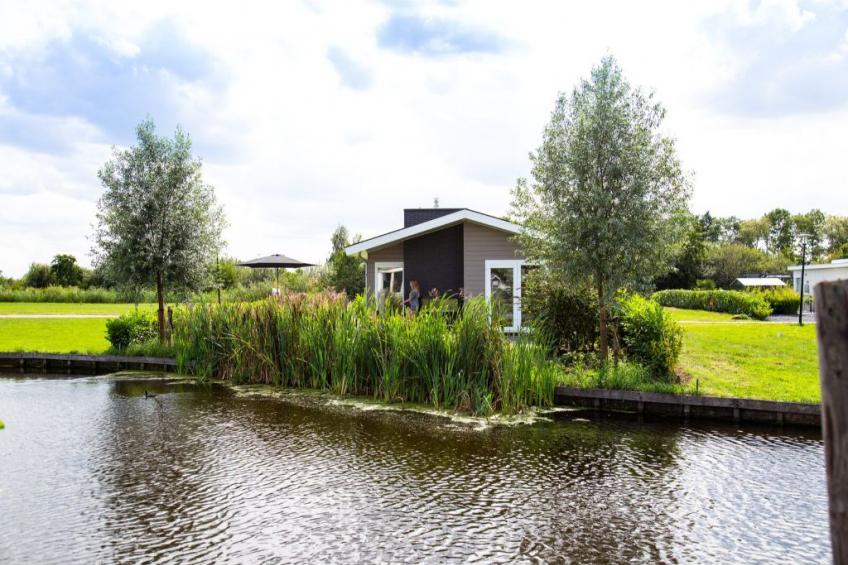 Holiday home 4 people - foto 27