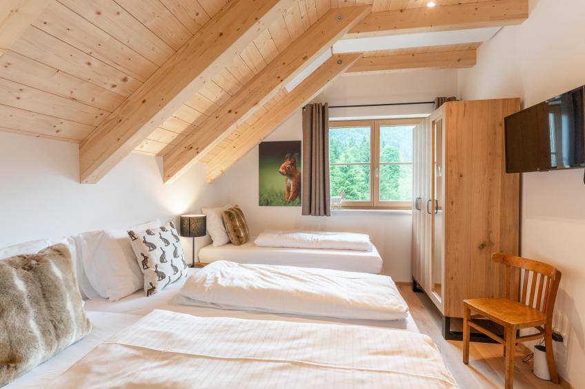 Chalet Norah - foto 19