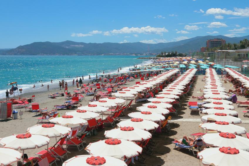 Goccia Di Mare 50m From The Sea - foto 22