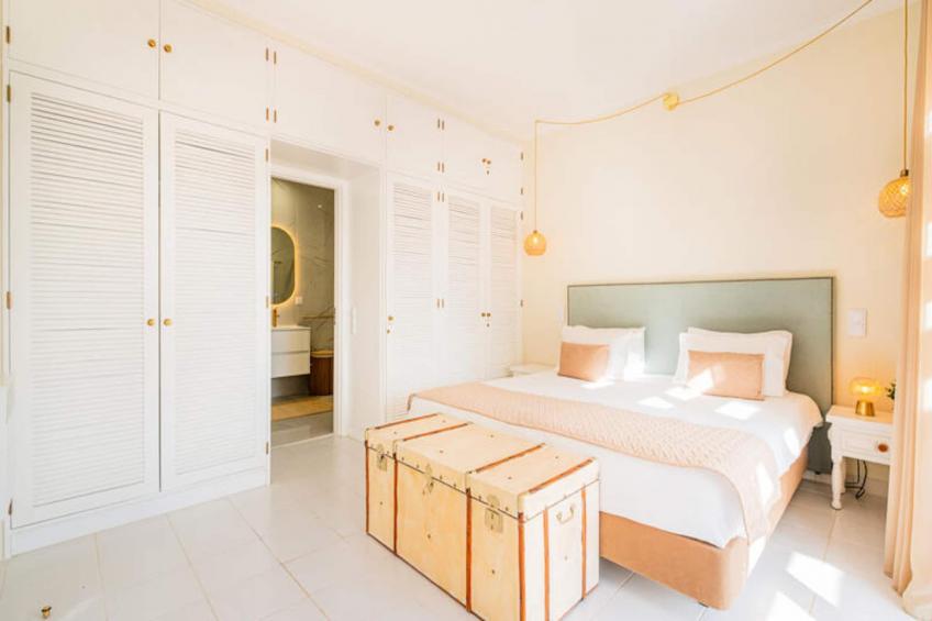 Appartements à Albufeira - foto 17