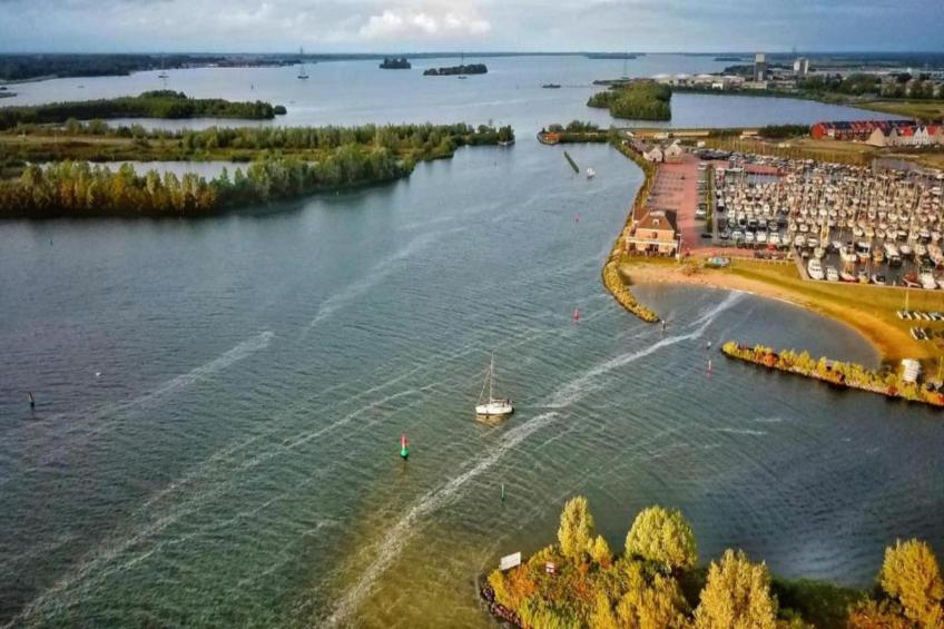 De Trots van de Konijnenberg - foto 37