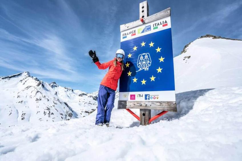 Résidence Bouquetins A - foto 11