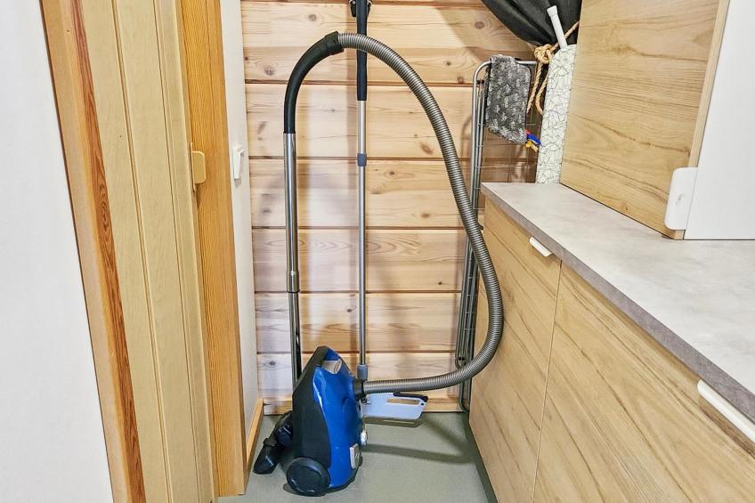 Kiiskenkivi - foto 29