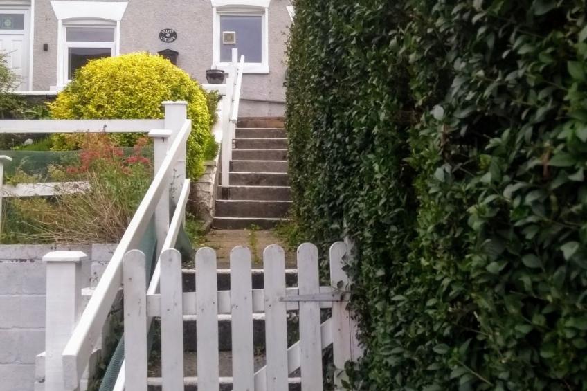 Velvet Cottage - foto 17