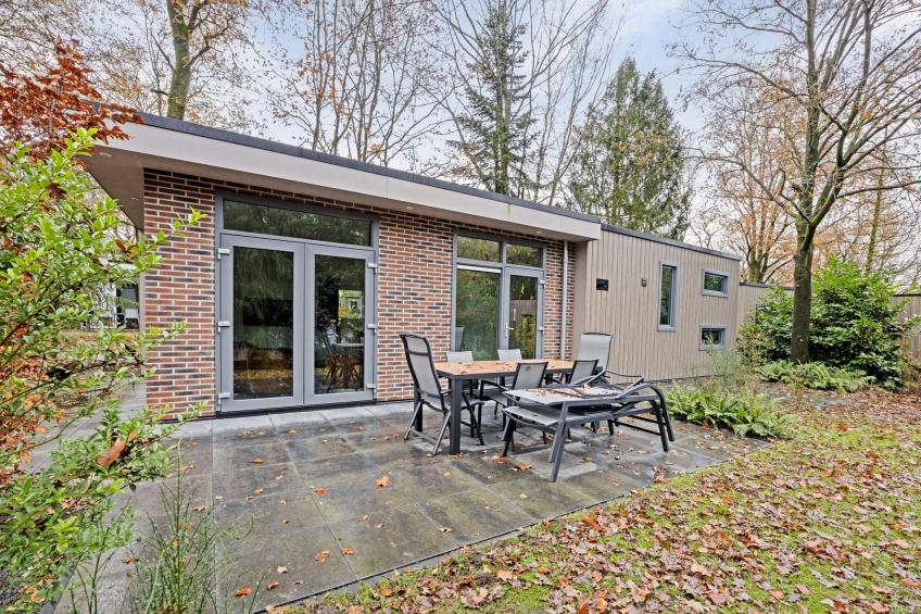 Module Special 6 persons - foto 2