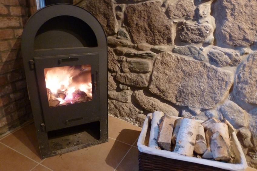 für eine Familie mit Kindern - foto 6