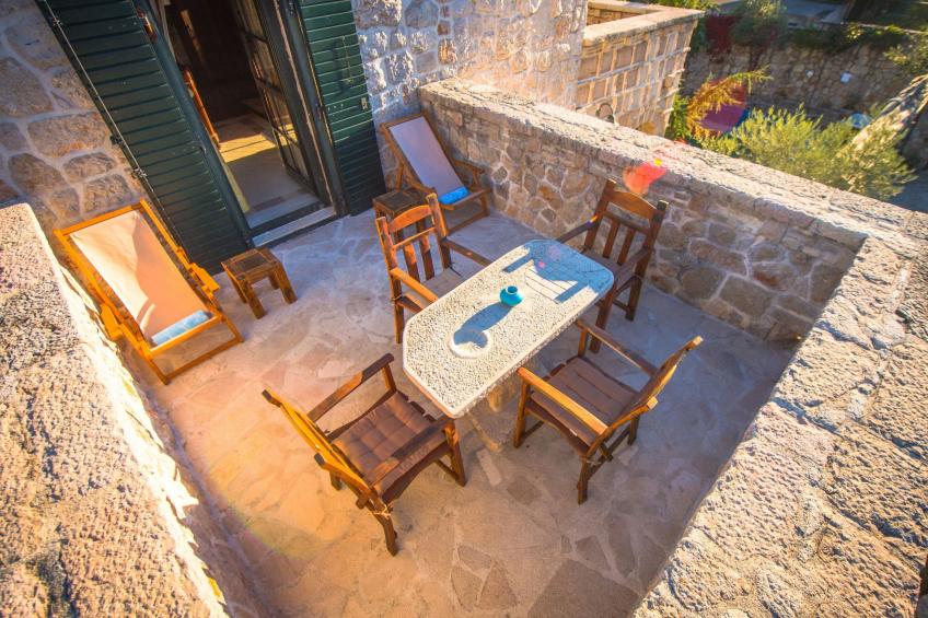 Landgut Luica Dvori - foto 45