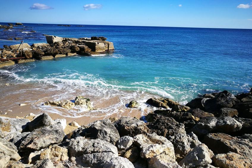 "Rivamare Loft" mit Waschmaschine und Geschirrspüler - foto 24